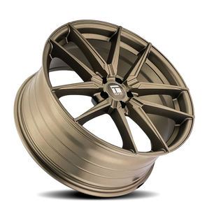 Touren TR94 3294 Gloss Dark Bronze