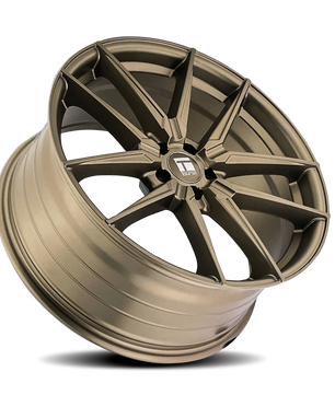 Touren TR94 3294 Gloss Dark Bronze