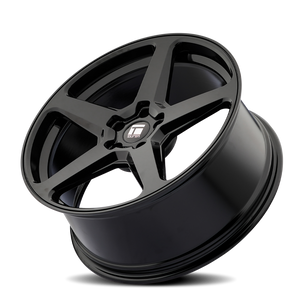 Touren TF96 3296 Gloss Black