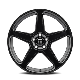 Touren TF96 3296 Gloss Black
