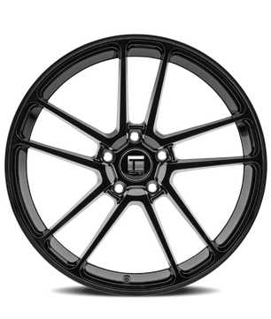 Touren TF97 3297 Gloss Black