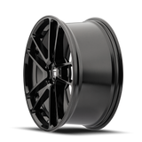 Touren TF97 3297 Gloss Black