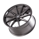Touren TF02 3502 Gloss Graphite
