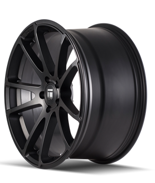 Touren TF03 3503 Matte Black
