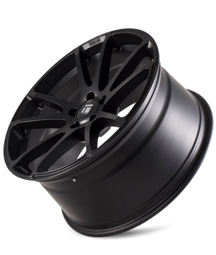 Touren TF03 3503 Matte Black