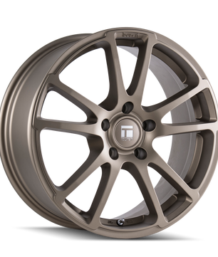 Touren TF03 3503 Matte Bronze