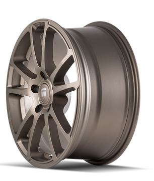 Touren TF03 3503 Matte Bronze