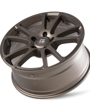 Touren TF03 3503 Matte Bronze