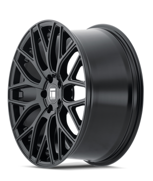Touren TR76 3276 Gloss Black
