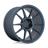 TSW IMATRA 18x9 +45mm (5x112)