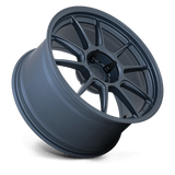 TSW IMATRA 18x9 +45mm (5x112)