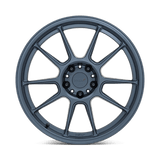 TSW IMATRA 18x9 +45mm (5x112)