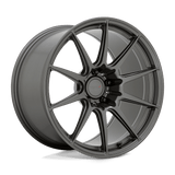 TSW KEMORA Gray wheel