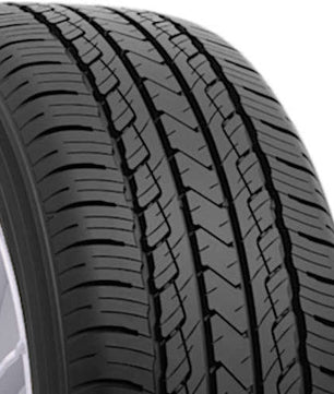 Toyo Tires A24 225/55R18