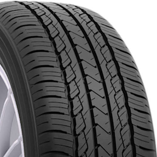 Toyo Tires A24 225/55R18