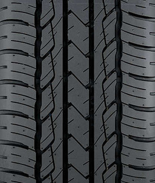 Toyo Tires A24 225/55R18