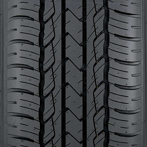 Toyo Tires A24 225/55R18