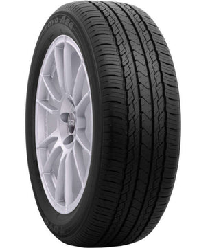 Toyo Tires A24 225/55R18