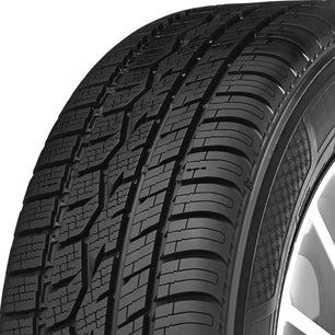Toyo Tires Celsius 215/60R16