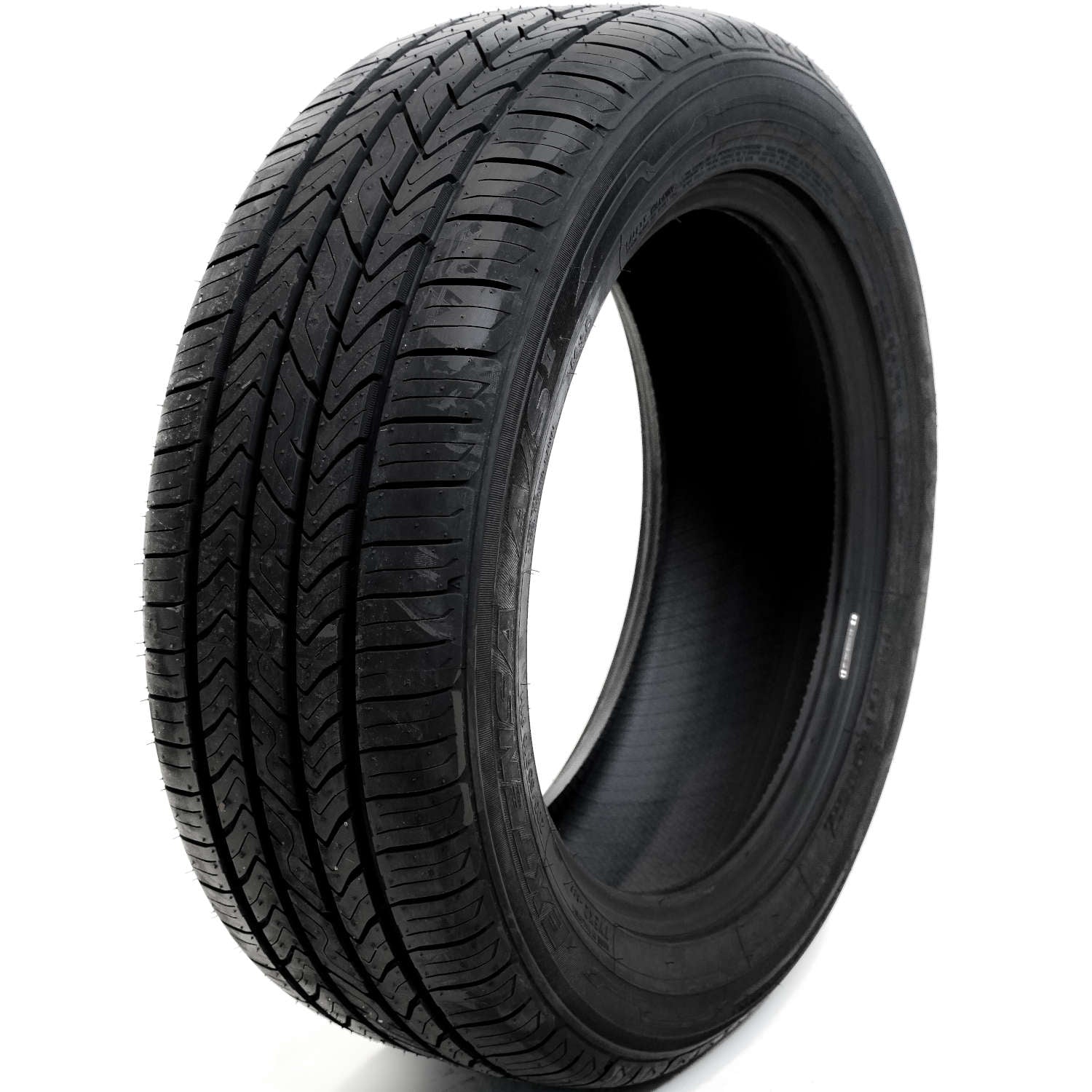 Toyo Tires Extensa A/S II 205/55R16