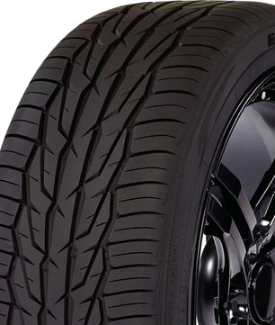 Toyo Tires Extensa HP II 245/45R18