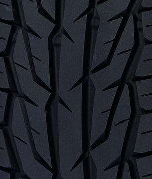 Toyo Tires Extensa HP II 245/45R18