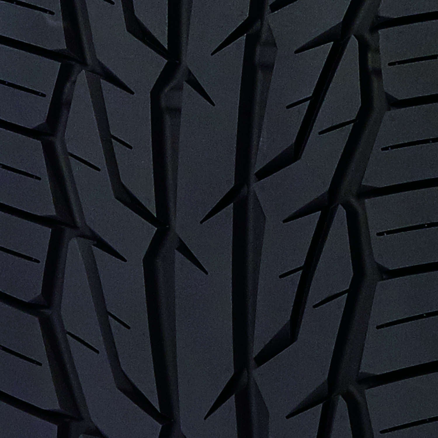 Toyo Tires Extensa HP II 245/45R18