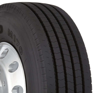 Toyo Tires M170 9R22.5