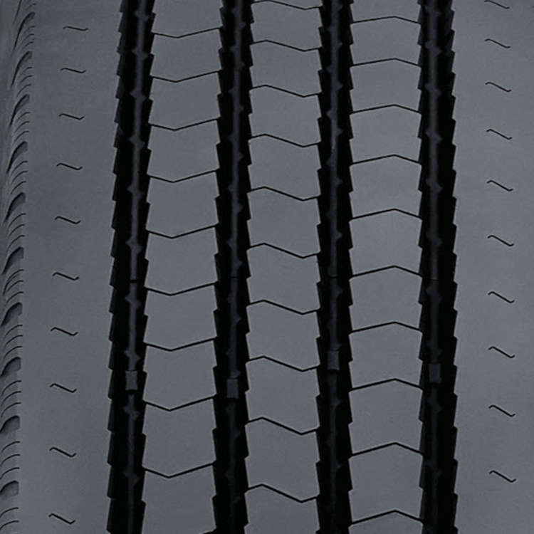 Toyo Tires M170 9R22.5