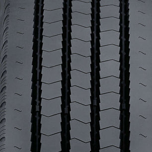 Toyo Tires M170 9R22.5
