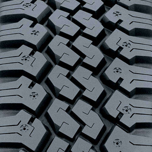 Toyo Tires M-55 LT275/65R18