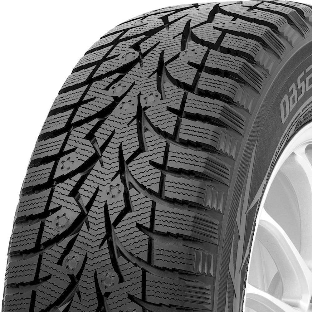 Toyo Tires Observe G3 ICE 225/50R17