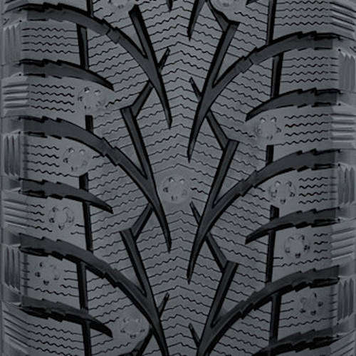 Toyo Tires Observe G3 ICE 225/50R17