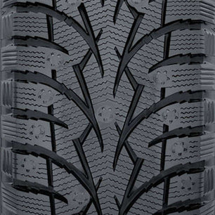 Toyo Tires Observe G3 ICE 225/50R17