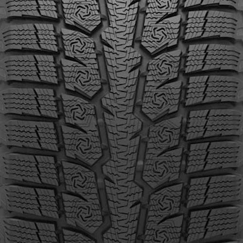 Toyo Tires Observe GSI-6 235/75R15