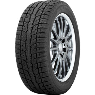 Toyo Tires Observe GSI-6 235/75R15