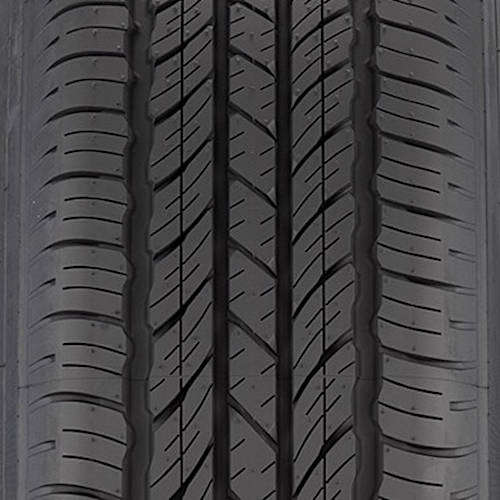 Toyo Tires Open Country A31 P245/75R16