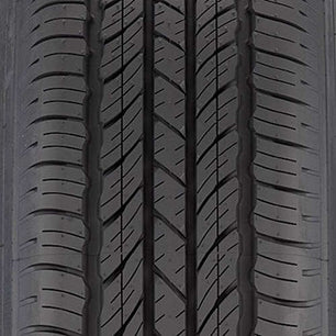 Toyo Tires Open Country A31 P245/75R16