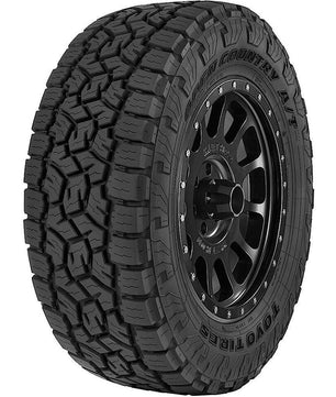 Toyo Tires Open Country A/T III LT285/75R16