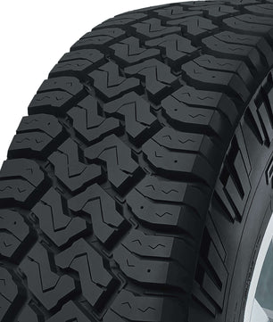 Toyo Tires Open Country C/T 35x12.50R18