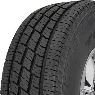 Toyo Tires Open Country H/T II 245/75R16