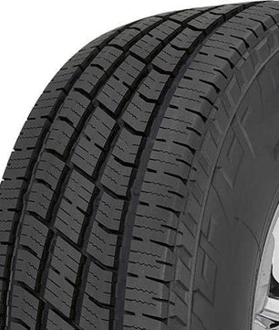 Toyo Tires Open Country H/T II 285/50R20