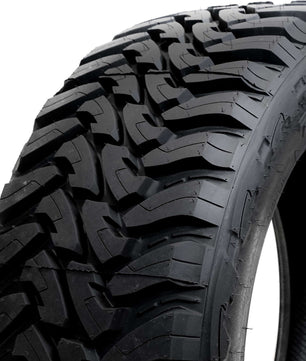 Toyo Tires Open Country M/T LT285/75R16