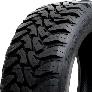 Toyo Tires Open Country M/T LT285/75R16