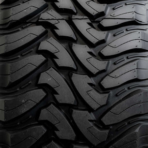 Toyo Tires Open Country M/T LT285/75R16