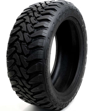 Toyo Tires Open Country M/T LT285/75R16