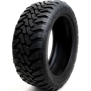 Toyo Tires Open Country M/T LT285/75R16