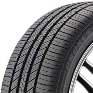 Toyo Tires Proxes A40A 215/45R18