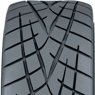 Toyo Tires Proxes R1R 245/40ZR18