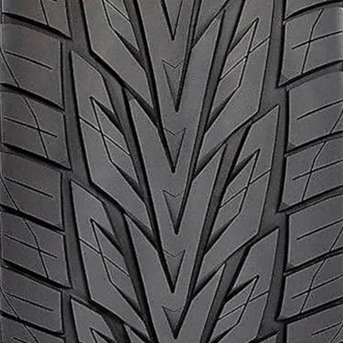 Toyo Tires Proxes ST III 275/40R20